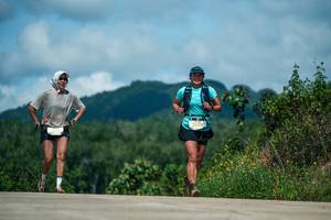 BIB: 
                            <button type="button" onclick="openModal(26344858)" class="btn btn-primary btn-sm float-right btn-popup" data-toggle="modal" data-target=".modal-high-quality">
                        <i class="fas fa-shopping-cart"></i> Add to Cart
                    </button>
                                            <button type="button" onclick="isThisMe(26344858, true)" class="btn btn-success btn-sm float-right btn-popup btn-isme hidden" data-toggle="tooltip" data-placement="bottom" title="นี่คือรูปของคุณใช่ไหม คลิกที่นี่เพื่อเอาเข้าอัลบั้ม">
                        <i class="fas fa-plus"></i> Add to album
                    </button>
                    <button type="button" onclick="isThisMe(26344858, false)" class="btn btn-warning btn-sm float-right btn-popup btn-isnotme hidden">
                        <i class="fas fa-ban"></i> Remove from album
                    </button>